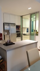 The Nexus (D21), Condominium #202464782